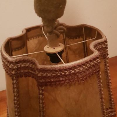 Verschiedene Oberdeckenleuchten - thumb