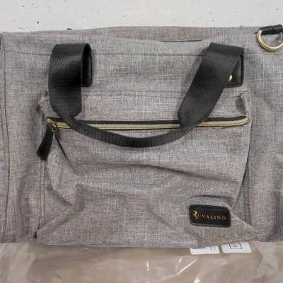 Wickeltasche RUVALINO - thumb
