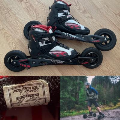Cross-Inline-Skates - thumb