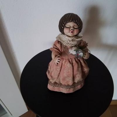 Alter Thun Engel - thumb