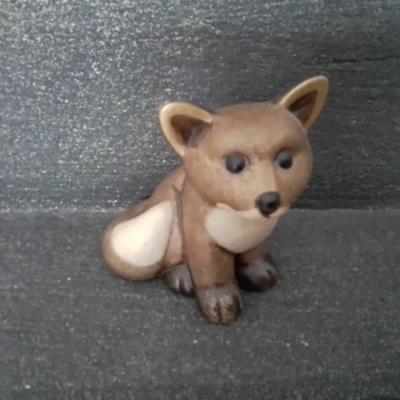 Thun Fuchs - thumb