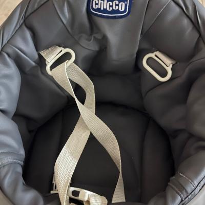 Kindersitz Chicco - thumb