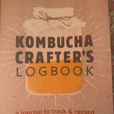 Kombucha Zubehör - thumb