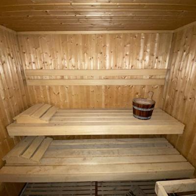 Sauna elektroberieben - thumb
