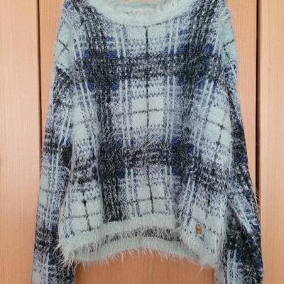 Pullover von Gas/Maglione di Gas - thumb