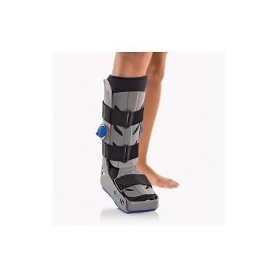 Fußorthese - BORT Air Walker - thumb