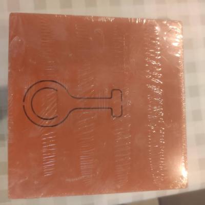 Aufsatzrahmen Abfluss HL37N - thumb