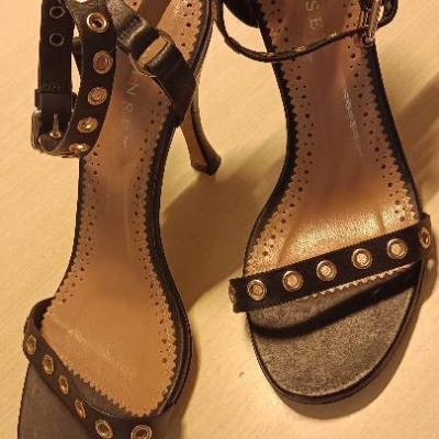 Sandalen für Damen - thumb