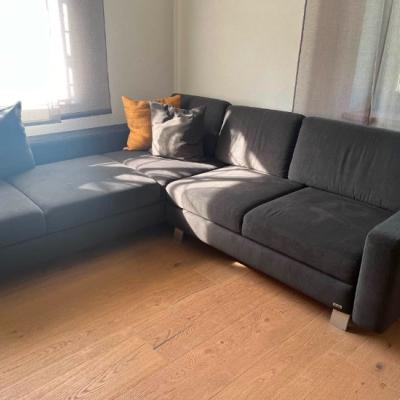 Couch Sedda - thumb