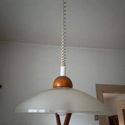 Küchenlampe - thumb