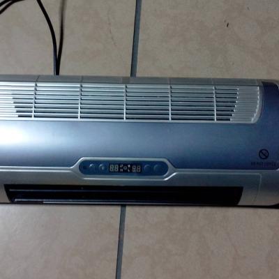 termoventilatore argo 230 e - thumb