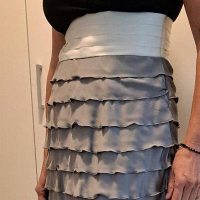 Cocktailkleid, neuwertig - thumb