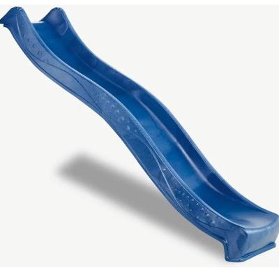Rutsche aus Plastik wird gesucht - thumb
