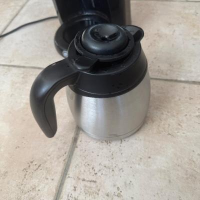 Filterkaffemaschine - thumb