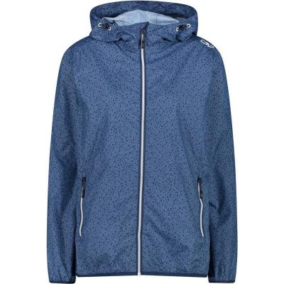 Regenjacke CMP - thumb