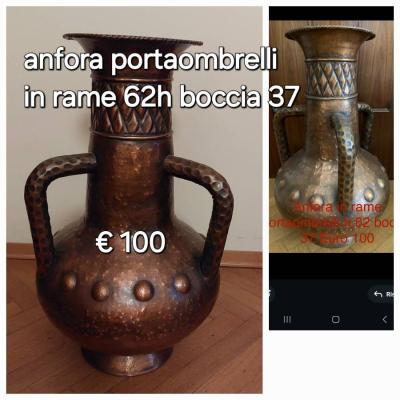 porta ombrelli - thumb