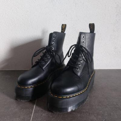 Dr. Martens Pascal Max - thumb
