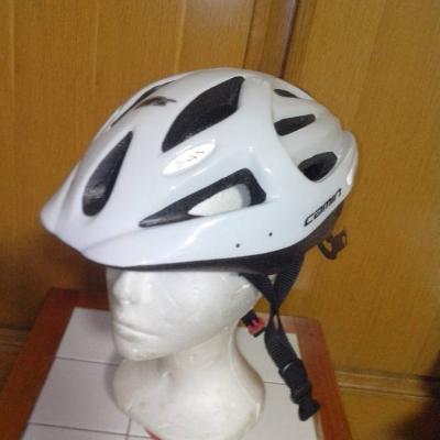 casco bici camin shain - thumb