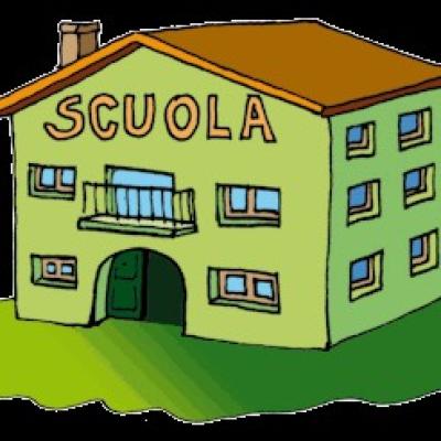 Casa famiglia - thumb
