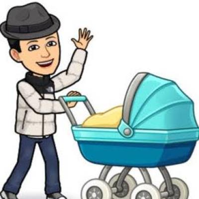 ERZIEHERIN  SUCHT  ARBEIT  ALS   KINDERMADCHEN-HAUSHALTSHILFE - thumb