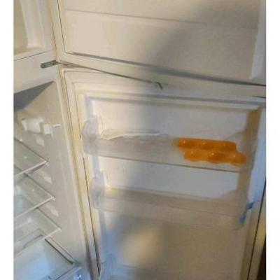 Kühlschrank - thumb