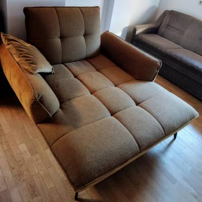 Couchsessel neu - thumb