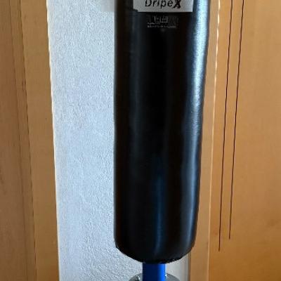 Boxsack DripeX - thumb