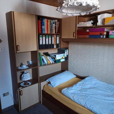 Kinder- Jugendzimmer - thumb
