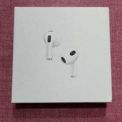 AIr PODS 3 GENERATION - thumb