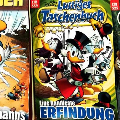 Abenteuerpaket - thumb