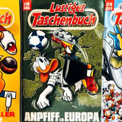 Sportpaket - thumb