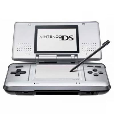 Nitendo Ds - thumb