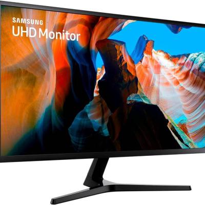 PC Bildschirm SAMSUNG - thumb