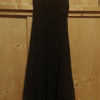 Secondhand: Sommerkleid - thumb