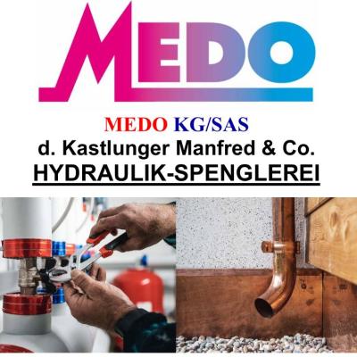 Hydrauliker (m/w) gesucht - auch Lehrling - thumb