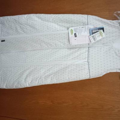 Kinderschlafsack - thumb