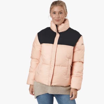 Champion Jacke - thumb