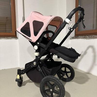 Bugaboo Cameleon 3 - thumb