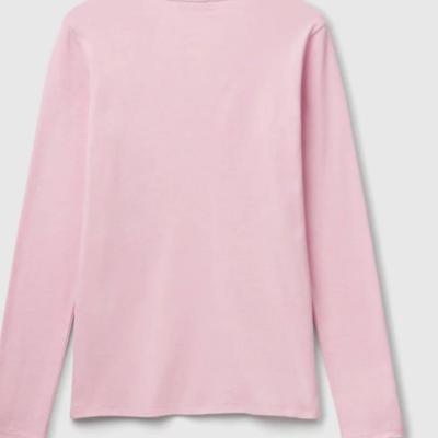Neue Benetton Tshirt - thumb