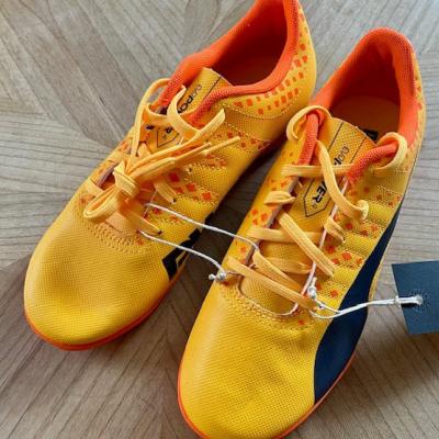 Sportschuhe Puma - thumb