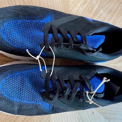 Laufschuhe Nike - thumb