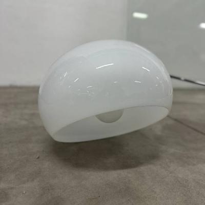 Stehlampen + Basis - thumb