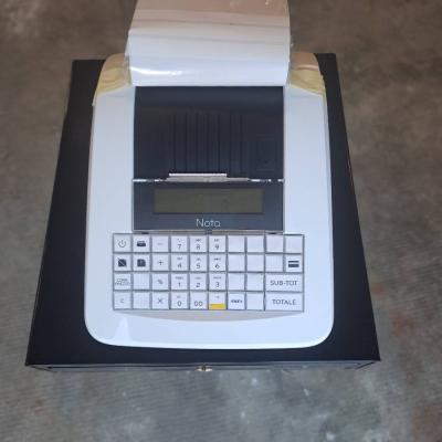 Registrierkasse - thumb