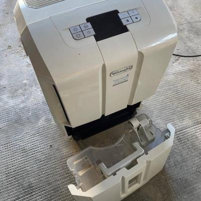 Entfeuchter DeLonghi TASCIUGO ARIADRY COMPACT - thumb