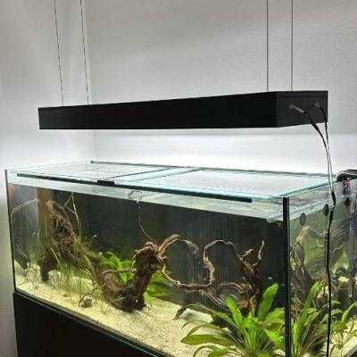 Aquarium 450 l - thumb