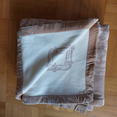 Coperta matrimoniale - thumb