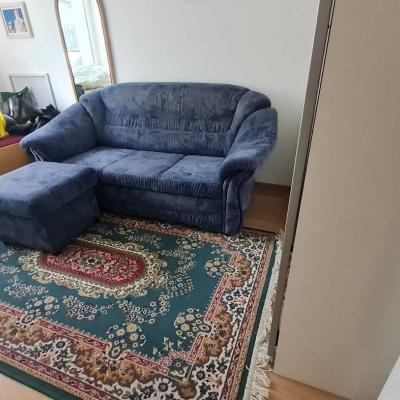 Verschenke Divan - thumb