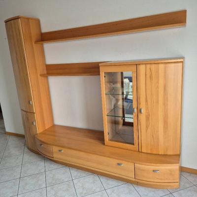 Wohnzimerschrank - thumb