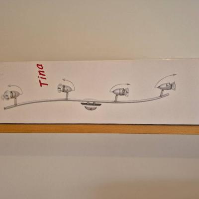 Deckenlampe - thumb