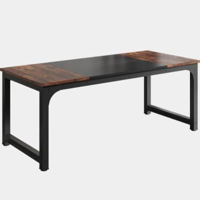 Tisch 180x80 neu - thumb